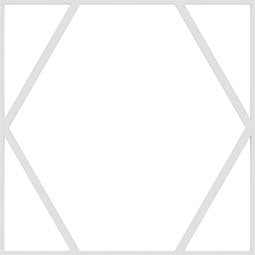 Ekena Millwork - WALPFSR - Fraser Decorative Fretwork Wall Panels