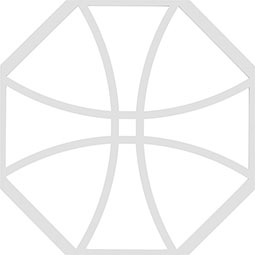 Ekena Millwork - WALPHWL - Haswell Decorative Fretwork Wall Panels