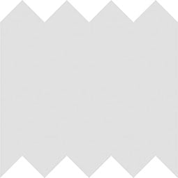 Ekena Millwork - WALPMSN - Mission Decorative Fretwork Wall Panels