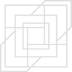 Ekena Millwork - WALPNWD - Norwood Decorative Fretwork Wall Panels