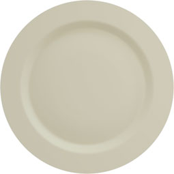 Ekena Millwork - CM12CA_P - Endurathane Carlsbad Celing Medallion, 12 1/2"OD x 1 1/2"P (Fits Canopies up to 7 7/8"), Factory Primed