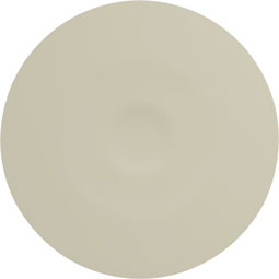 Ekena Millwork - CM20BE_P - Endurathane Raynor Ceiling Medallion, 20 5/8"OD x 1 3/8"P (Fits Canopies up to 6")