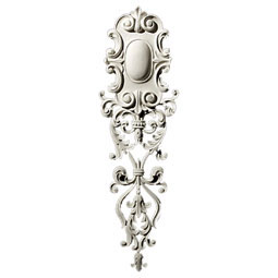Pearlworks - OL-157-P - Onlay Profile 157