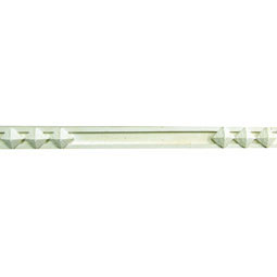 Pearlworks - MLD-203-P - Moulding Profile 203 (Price/Lineal Foot. 5 Foot Minimum)