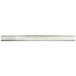 Pearlworks - MLD-220-P - Moulding Profile 220 (Price/Lineal Foot. 5 Foot Minimum)