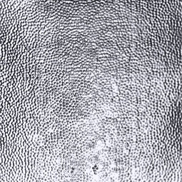 Shanko Industries, Inc. - MC235 - 235 Filler Pattern