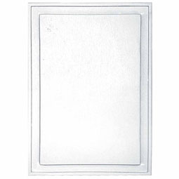 Mid-America - 00032801 - 10"W x 14"H Super Jumbo MountMaster Mounting Block