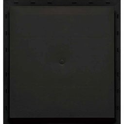 Mid-America - 00030901 - 15 1/2"W x 16 1/2"H MountMaster Meter Block