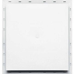 Mid-America - 00030930 - 15 1/2"W x 16 1/2"H MountMaster Meter Block, (6/pack)