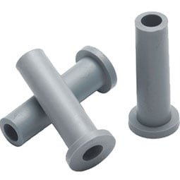 Mid-America - 00973021000 - Ferrule used for un-even surface vinyl shutter installation