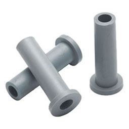 Mid-America - 00973022000 - Ferrule used for un-even surface vinyl shutter installation (100/bag)