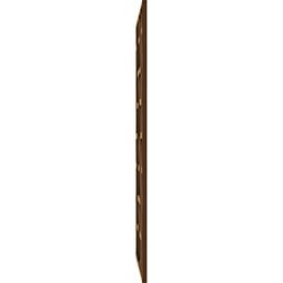 Ekena Millwork - WALWGCT - Gilcrest Decorative Fretwork Wood Wall Panels