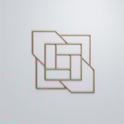 Ekena Millwork - WALWLLD - Loveland Decorative Fretwork Wood Wall Panels