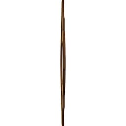 Ekena Millwork - WALWMRK - Marrakesh Decorative Fretwork Wood Wall Panels