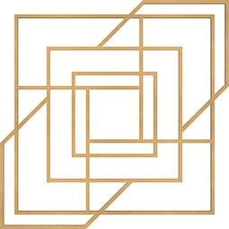 Ekena Millwork - WALWNWD - Norwood Decorative Fretwork Wood Wall Panels