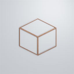 Ekena Millwork - WALWPBL - Pueblo Decorative Fretwork Wood Wall Panels