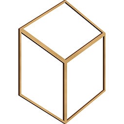 Ekena Millwork - WALWPBL - Pueblo Decorative Fretwork Wood Wall Panels