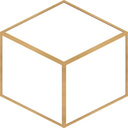 Ekena Millwork - WALWPBL - Pueblo Decorative Fretwork Wood Wall Panels