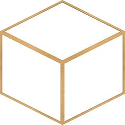 Ekena Millwork - WALWPBL - Pueblo Decorative Fretwork Wood Wall Panels