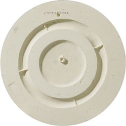 Ekena Millwork - CM16WG_P - Endurathane Factory Primed