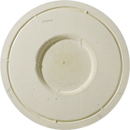 Ekena Millwork - CM32TN_P - Endurathane Tristan Ceiling Medallion, 32 3/8"OD x 3 1/2"P (Fits Canopies up to 6 1/4")