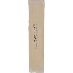 Ekena Millwork - COR17X03X08KE - Endurathane Kent Corbel, 3 5/8"W x 8 5/8"D x 17 1/4"H, Factory Primed