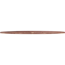 Ekena Millwork - CMWPGR - Grace Wood Fretwork Pierced Ceiling Medallion