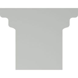 Ekena Millwork - BKT07X04X05FE - Endurathane Federal Bracket, 7 5/8"W x 5 1/4"D x 4"H, Factory Primed