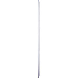 Ekena Millwork - CM22GR_P - Endurathane Grape Ceiling Medallion, 22 5/8"OD x 3 5/8"ID x 5/8"P (Fits Canopies up to 5 3/8")