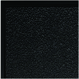 ACP - SAMPLE-CT12X12RESPL12P - Genesis Revealed Edge Stucco Pro Lay-in Celing Tile, 12" x 12" Sample