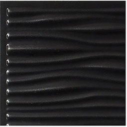 ACP - SAMPLE-CT12X12SDPL12P - Genesis Standard Drifts Pro Lay-in Ceiling Tile, 12" x 12" Sample