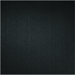 ACP - SAMPLE-CT06X06SSPLI12P - Genesis Standard Stucco Pro Lay-in Celing Tile, 6" x 6" Sample