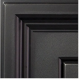 ACP - SAMPLE-CT12X12SICPL12P - Genesis Standard Icon Coffer Pro Lay-in Ceiling Tile, 12" x 12" Sample