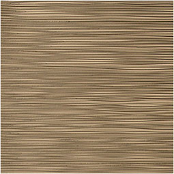 ACP - SAMPLE-WP12X12RI - Fasade Ripple Wall Panel, 12" x 12" Sample