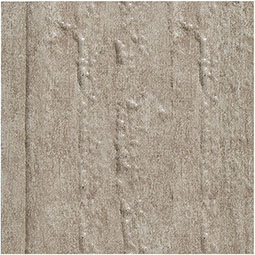 ACP - SAMPLE-FRAB - Fasade Rain Backsplash Panel, 6" x 6" Sample