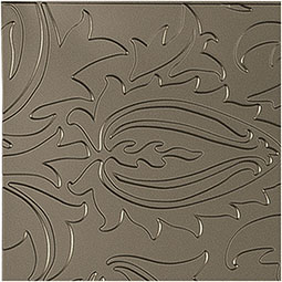 ACP - SAMPLE-WP12X12NE - Fasade Nettle Wall Panel, 12" x 12" Sample