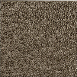 ACP - SAMPLE-WP12X12HA - Fasade Hammered Wall Panel, 12" x 12" Sample