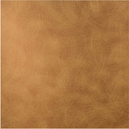 ACP - SAMPLE-FFPCT - Fasade Flat Panel Decorative Vinyl Lay-in Ceiling Tile, 12" x 12" Sample