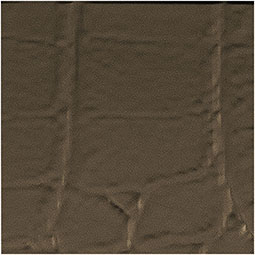 ACP - SAMPLE-WP12X12CM - Fasade CaymanWall Panel,  12" x 12" Sample