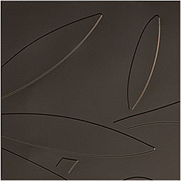 ACP - SAMPLE-WP12X12AU - Fasade AudreyWall Panel, 12" x 12" Sample