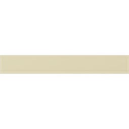 Ekena Millwork - MLD02X00AL - Endurathane Classic Alexandria Rope Panel Moulding, 2 3/8"H x 3/8"P x 94 1/2"L, Factory Primed