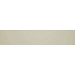 Ekena Millwork - PML02X00SU - Endurathane Sussex Floral Panel Moulding, 2"H x 7/8"P x 94 1/2"L, Factory Primed