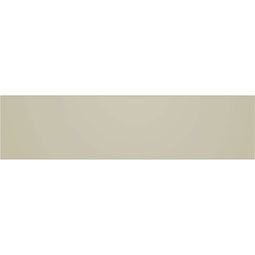 Ekena Millwork - PML02X00AC - Endurathane Acanthus Leaf Panel Moulding, 2 1/2"H x 1/2"P x 94 1/2"L, Factory Primed