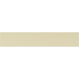 Ekena Millwork - MLD02X00BU - Endurathane Bulwark Panel Moulding, 2 1/2"H x 3/8"P x 94 1/2"L, Factory Primed