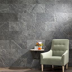 ACP - ASGWT - 12"H x 24"W Aspect Stone Glue-Up Wall Tiles