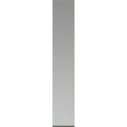 Ekena Millwork - BKT02X11X17TY - Endurathane Tyrone Bracket, 2 7/8"W x 11"D x 17"H, Factory Primed