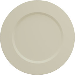 Ekena Millwork - CM07OD_P - Endurathane Odessa Ceiling Medallion, 7 1/2"OD x 1 1/8"P (Fits Canopies up to 2 1/2")