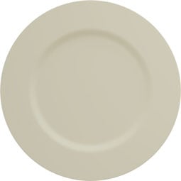 Ekena Millwork - CM11WA_P - Endurathane Wakefield Ceiling Medallion, 11 3/4"OD x 1 1/4"P (Fits Canopies up to 3 5/8")