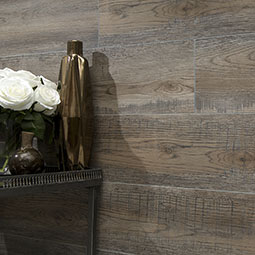 ACP - PVWP - Palisade Vinyl Wall Plank