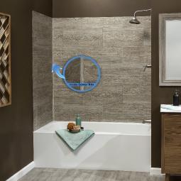 ACP - PICT - Palisade Inside Corner Trim